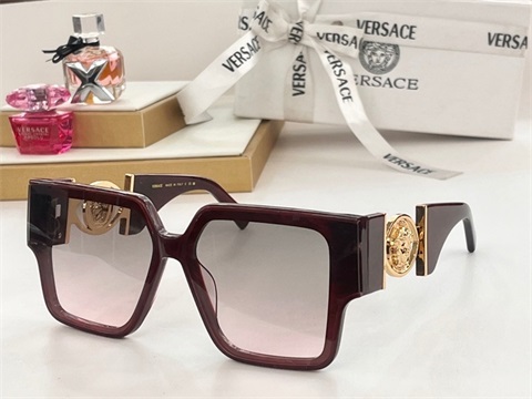 versace sunglass-862